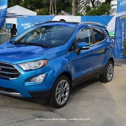 Viva Ford El Paso >> Viva Ford New 39 Reviews Car Dealers 5550 N Desert Blvd El Viva Ford El Paso >> Viva Ford New 39 Reviews Car Dealers 5550 N Desert Blvd El