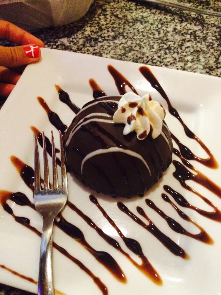 La Piazza Restaurant Melbourne Fl La Piazza Restaurant Melbourne Fl