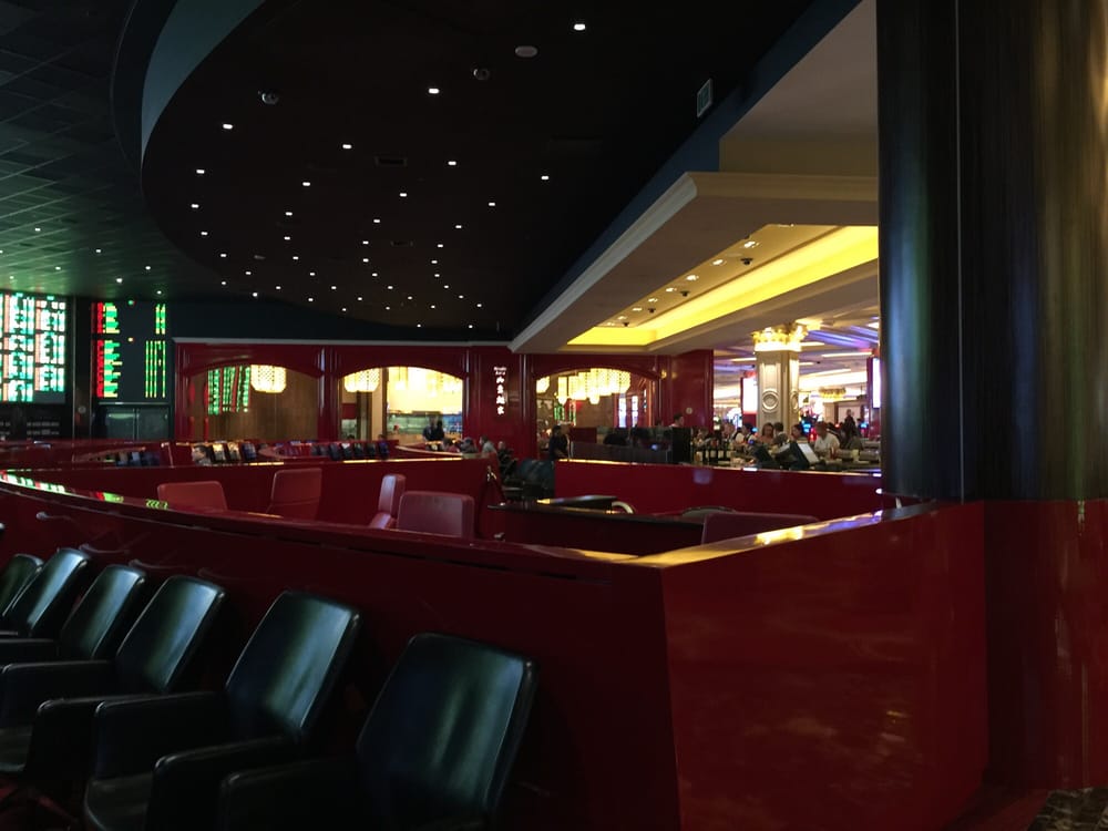Casino club gold