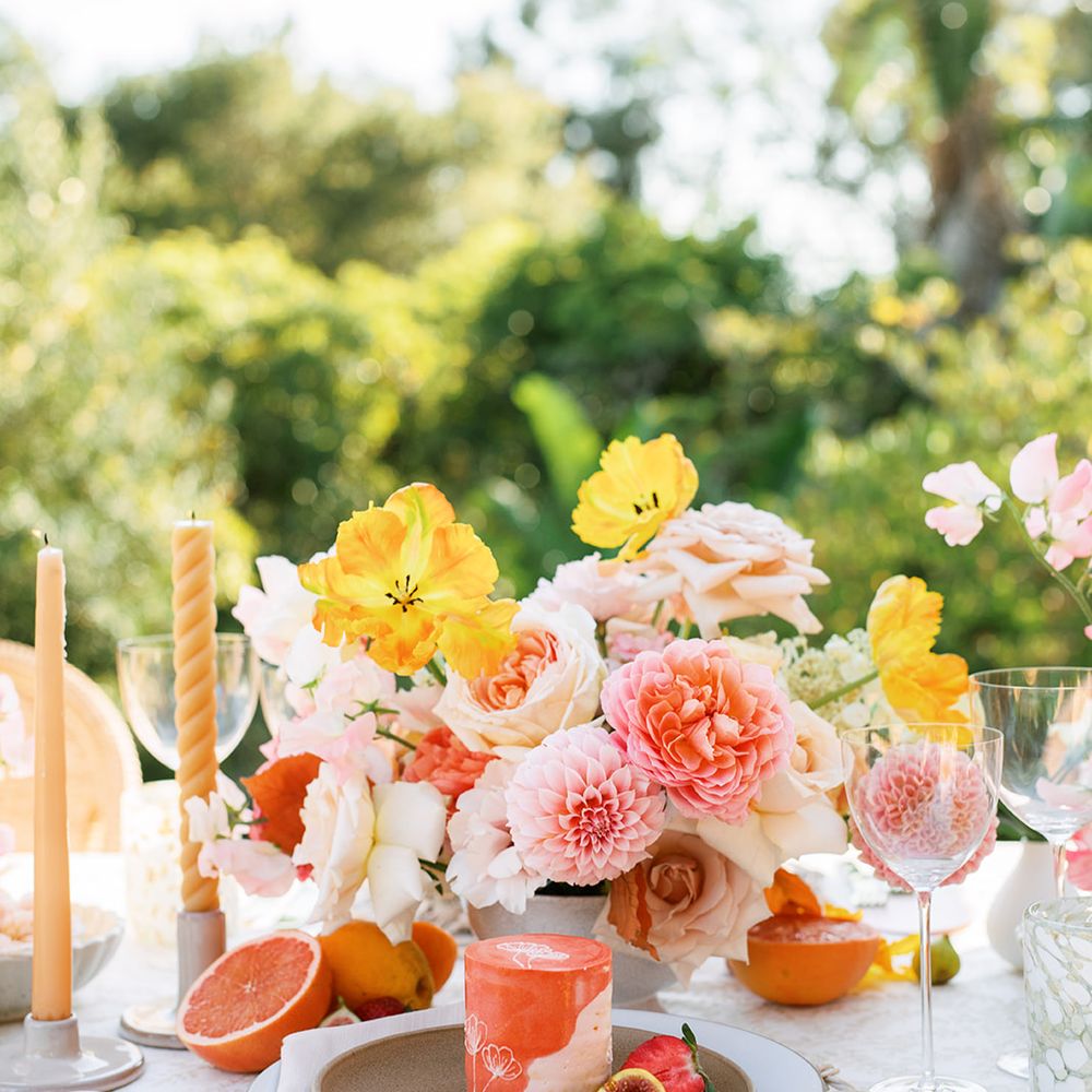 Santa Barbara Shopping Santa Barbara, CA Last Updated April 2023 Yelp