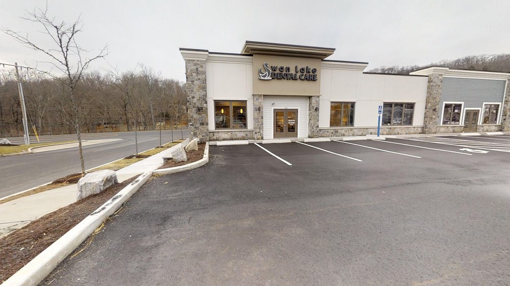 image of business Swan Lake Dental Care