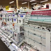 Office Depot Equipment 5600 S Miami Blvd Morrisville Nc Photo Of Office Depot Morrisville Nc United States