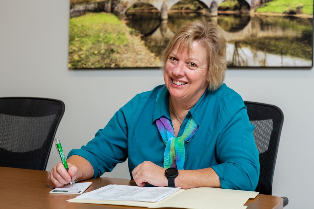 Charlotte Ashton-RE/MAX Results