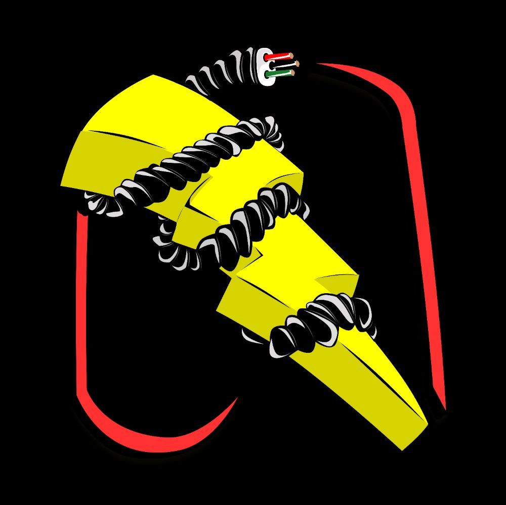 Nathaniel Electric