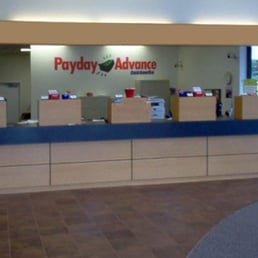 Loans san marcos tx picture 1