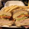 American Deli - Winston Salem