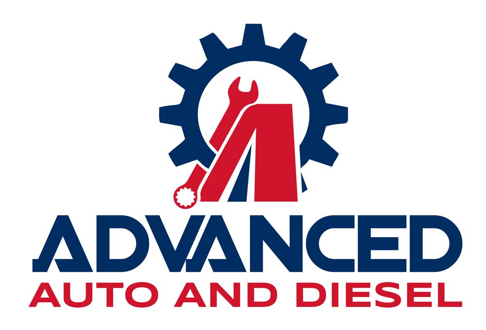 Advanced Automotive and Diesel