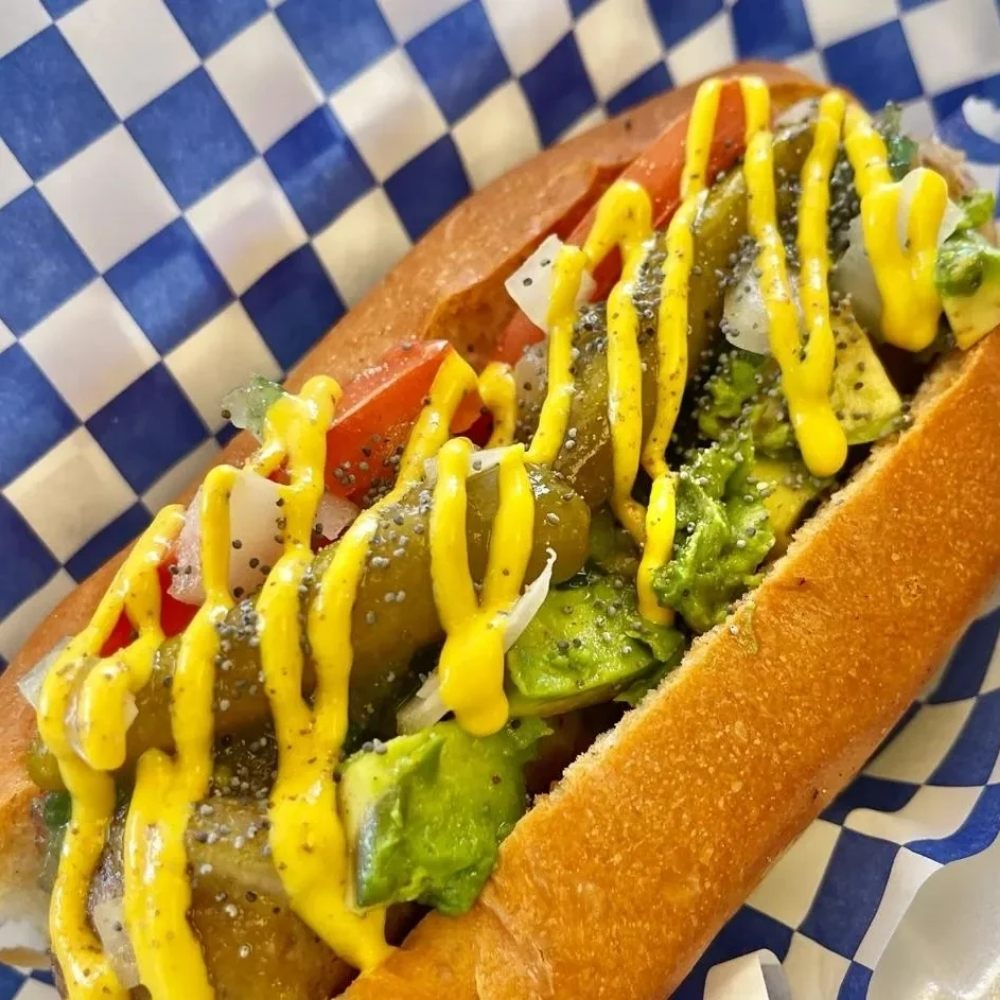 Wily Wieners Wily Wieners