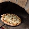 Maggie's Farm Wood Fired Pizza