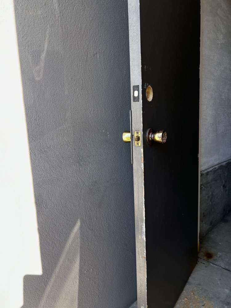 Art's Peninsula Locksmith