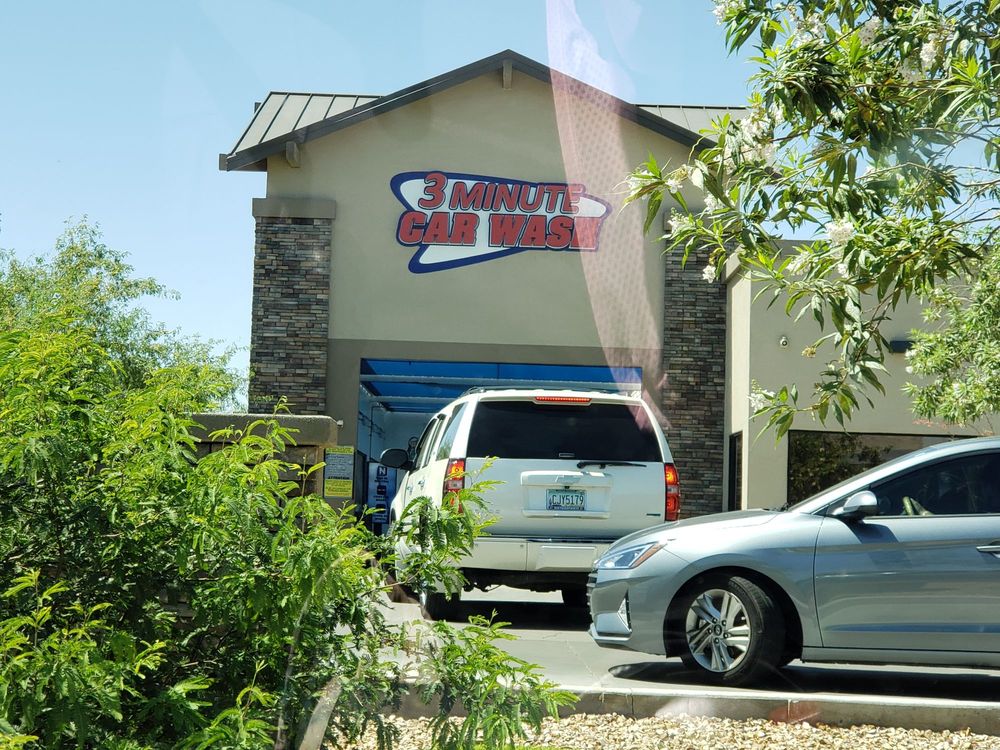 Gilbert Car Wash Gift Cards Page 2 Of 31 Arizona Giftly