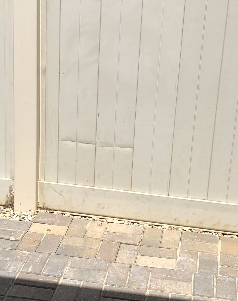 image of business 1 Stop Builders