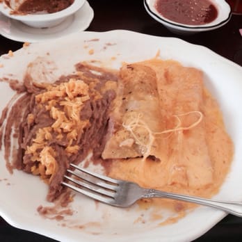 La Chinita Mexican Restaurant Wichita Ks La Chinita Mexican Restaurant Wichita Ks