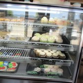 Mehl S Gluten Free Bakery 13 Reviews Cupcakes 1404 33rd St Photo Of Mehl S Gluten Free Bakery Fargo Nd United States Everything