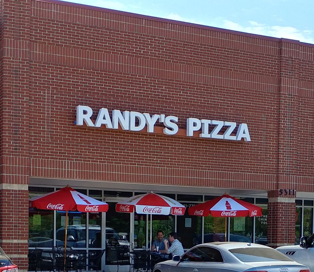 randy pizza rita