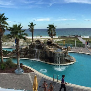 Holiday Inn Fort Walton Beach Resort The Best Beaches In World Holiday Inn Resort Fort Walton Beach 163 Photos 37 Reviews