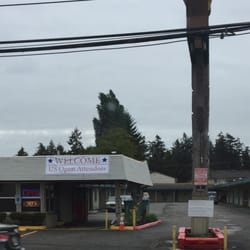 Golden Lion Motor Inn Hotels 9021 S Tacoma Way Lakewood Wa Photo Of Golden Lion Motor Inn Lakewood Wa United States Attn