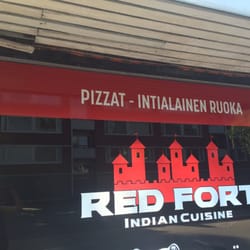 Uusi intialainen orgie sisään Helsinki Uusi intialainen orgie sisään Helsinki