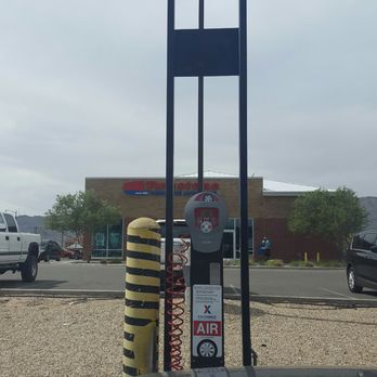 Cassidy Gas Station / Shoppette - 10 Photos - Gas Stations - 1333