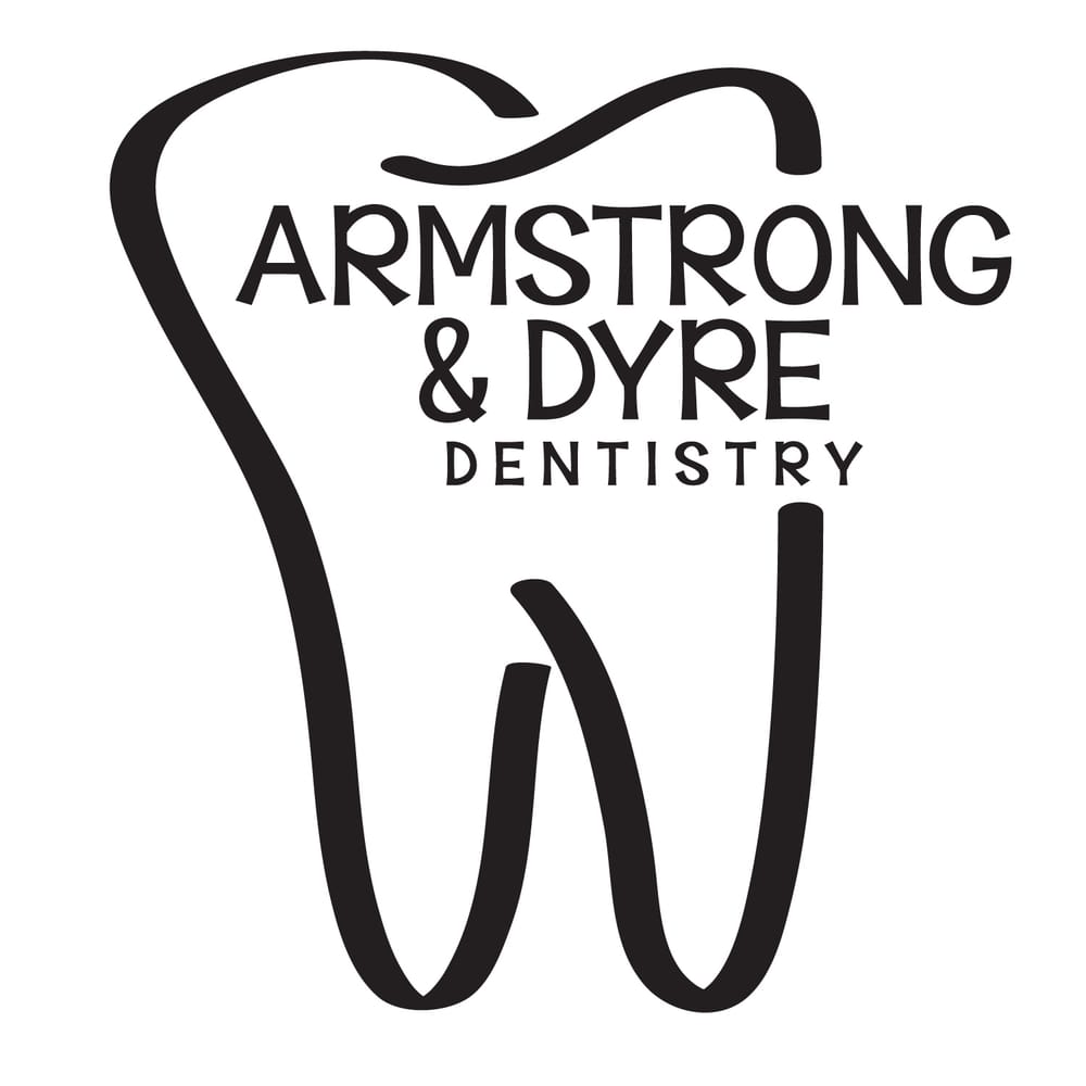 image of business Armstrong And Dyre Dentistry