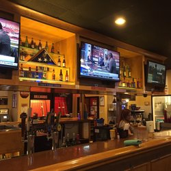hookup bar och grill Biloxi MS