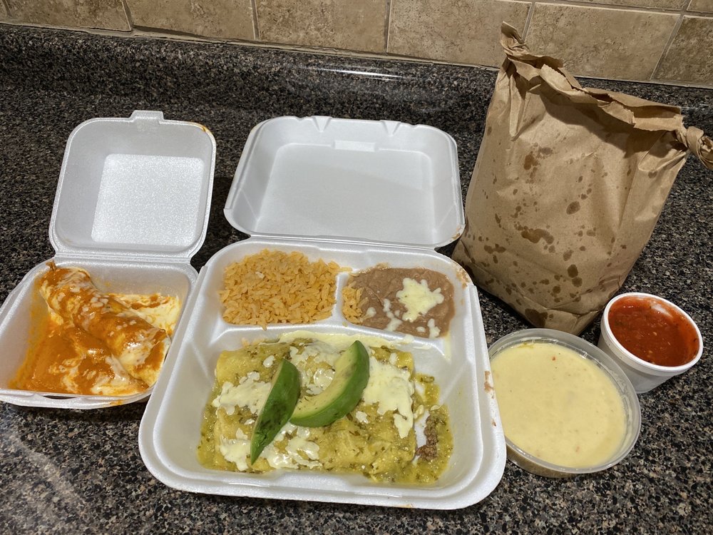 Mexico Lindo