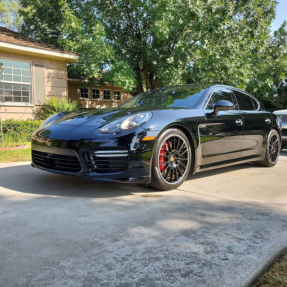 RadShine 626