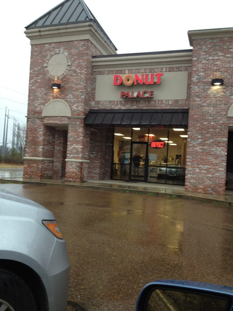 home store madison ms