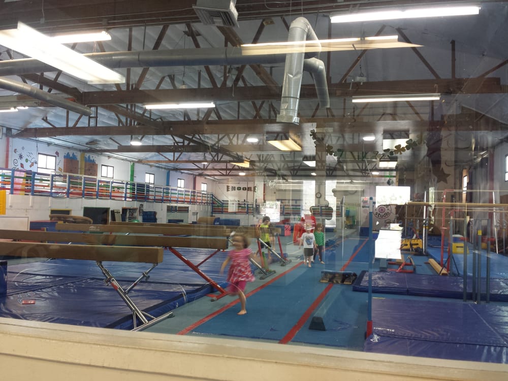 Encore Gymnastics 13 Photos Gymnastics Concord, CA Reviews Yelp