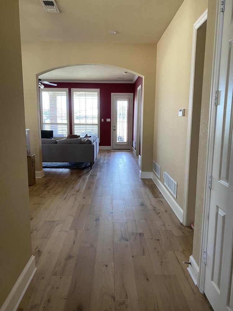 Style Floors
