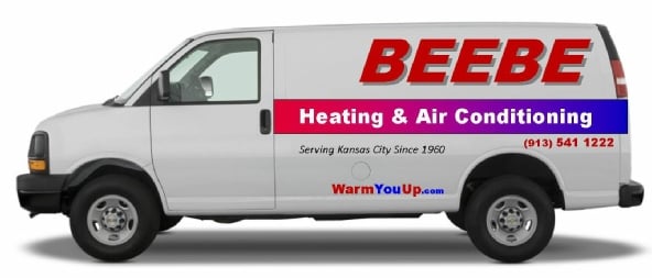 Beebe Heating Air Conditioning Hvac Beebe Heating Air Conditioning Hvac 9104 Cody St Shawnee Mission Ks Phone Number Yelp