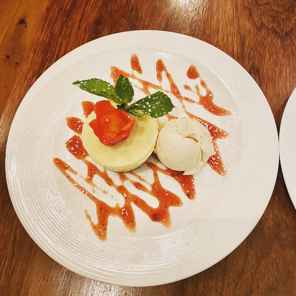 Harvest Wine Bar And Restaurant Harvest Wine Bar And Restaurant