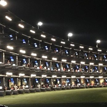 Topgolf Va Beach The Best Beaches In World Topgolf 792 Photos 289 Reviews Golf 5444 Greenwich Rd