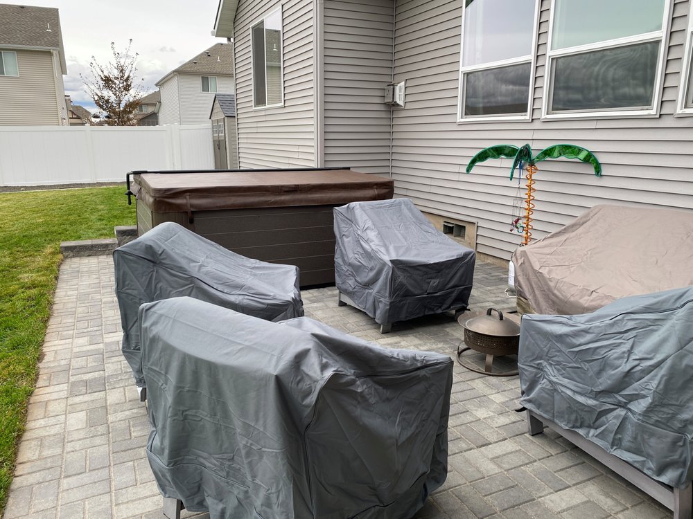 True North Landscape Company