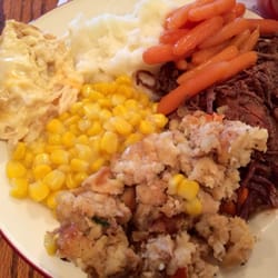 Mrs Yoder S Kitchen Millersburg Oh Mrs Yoder S Kitchen Millersburg Oh