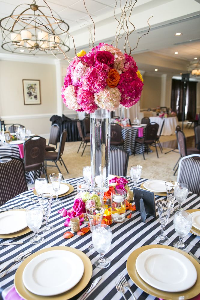 Palisades Country Club