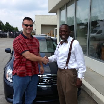 Car Dealerships In Union City Ga >> Infiniti of South Atlanta - 30 Photos & 31 Reviews - Car ... Car Dealerships In Union City Ga >> Infiniti of South Atlanta - 30 Photos & 31 Reviews - Car ...
