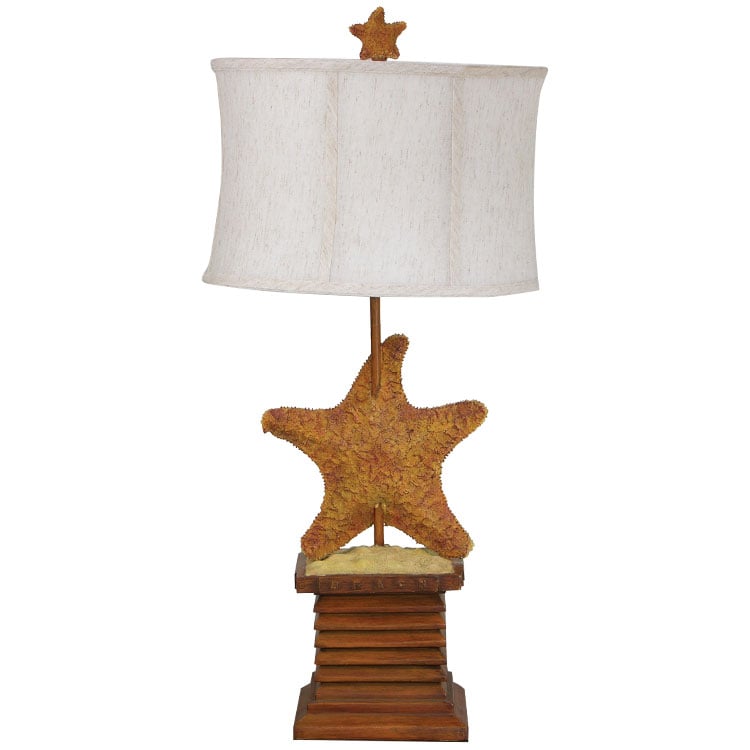 Leaders Furniture of Delray Beach