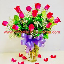 Erflies Flower Request A Quote Florists 472 W Erflies Flower Request A Quote Florists 472 W