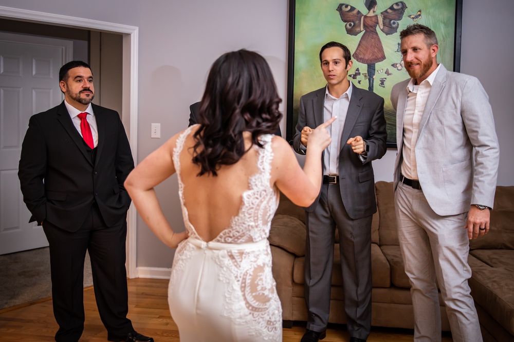 Mariana Morales Photography