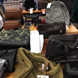 TJ Maxx - 49 Photos & 145 Reviews - Department Stores - 620 Ave Of The