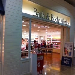 bath body works 11 reviews cosmetics beauty supply 4568 e bath and body works peoria