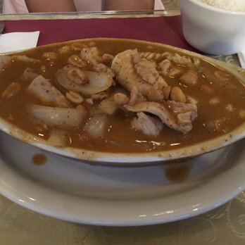 Italian Restaurants Main Street Farmingdale Ny Italian Restaurants Main Street Farmingdale Ny