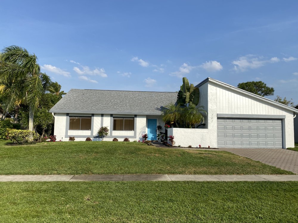 Kingston Remodeling & Design