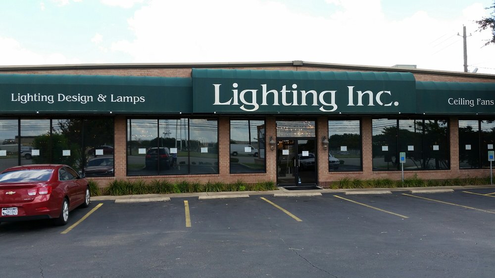 Lighting