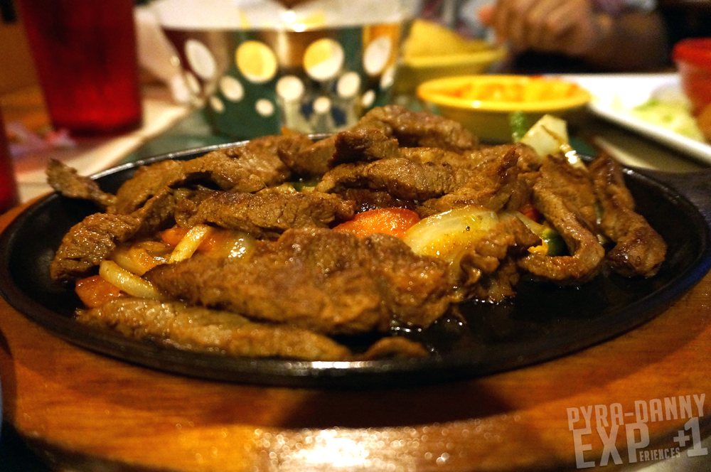 El Patron Mexican Grille & Cantina 88 Photos & 134 Reviews Mexican