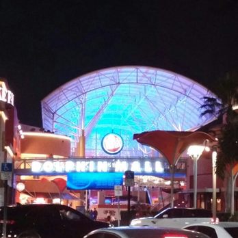 tienda north face en dolphin mall tienda north face en dolphin mall
