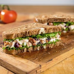The Best 10 Vegetarian Restaurants Near Essington Tini Township Ad Saladworks