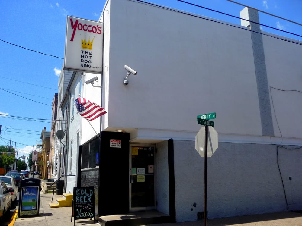Pura’s Burgers