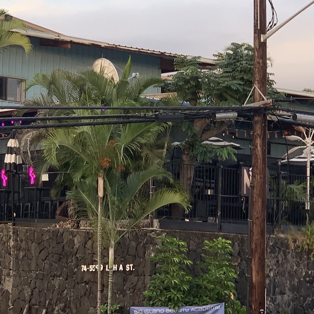 Best Gay Spots on Big Island Yelp